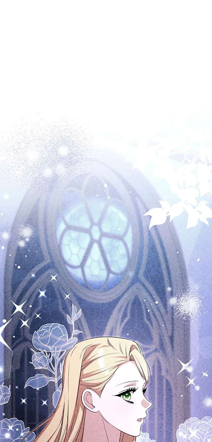Chapter 90 - Image 35