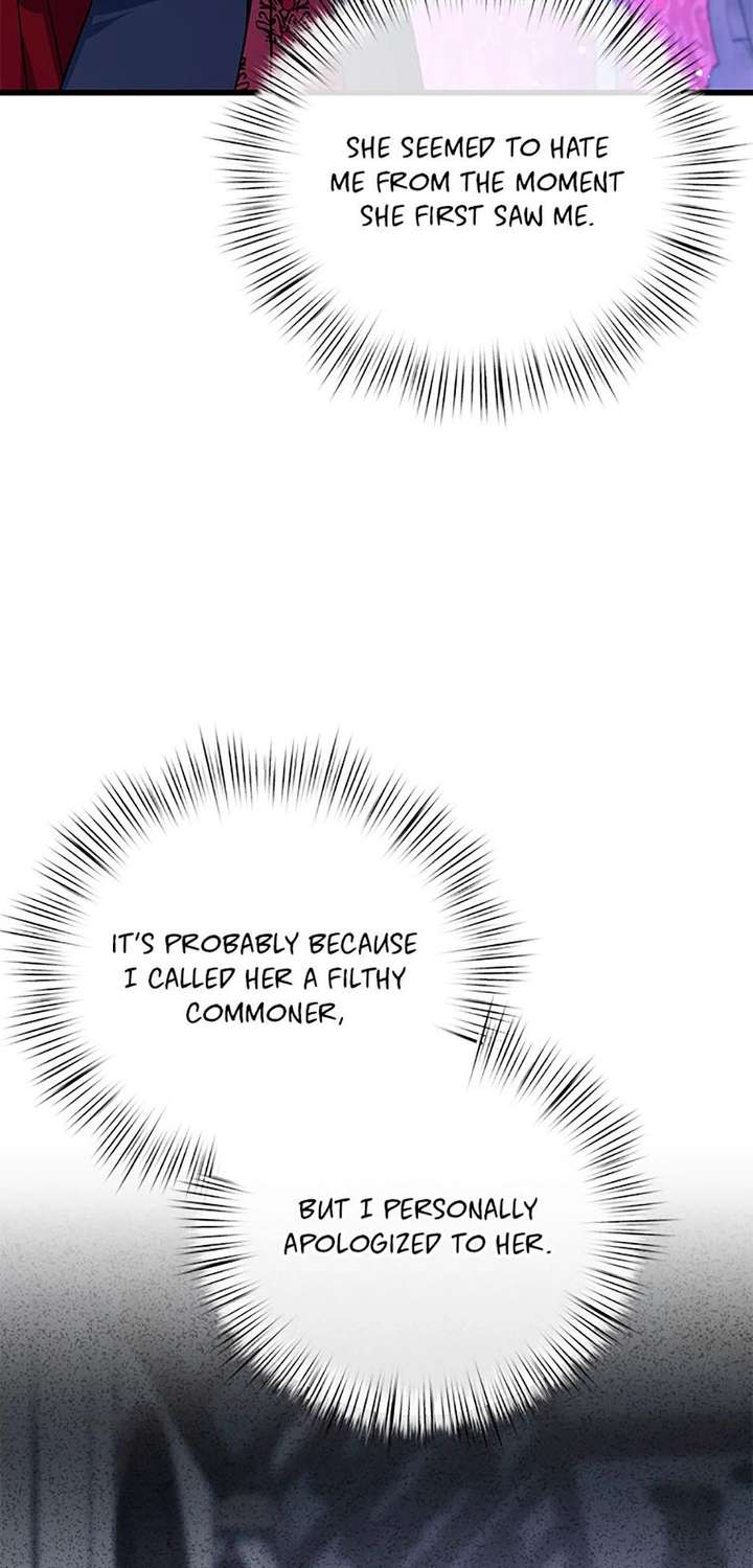 Chapter 90 - Image 38