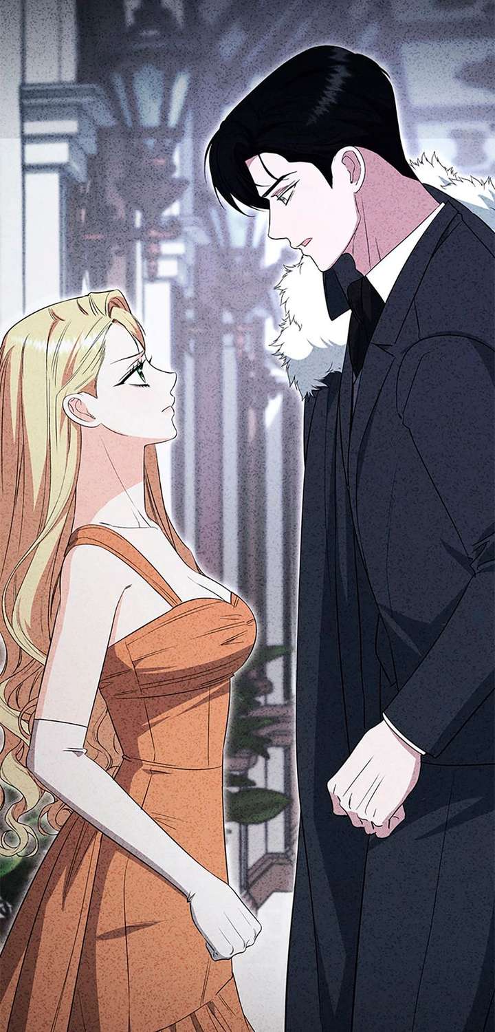 Chapter 90 - Image 39