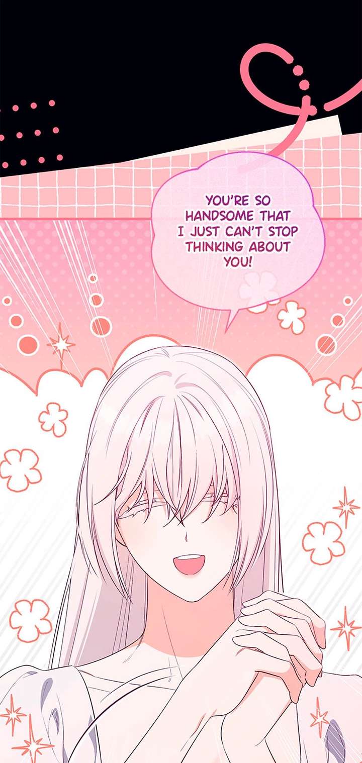Chapter 90 - Image 4