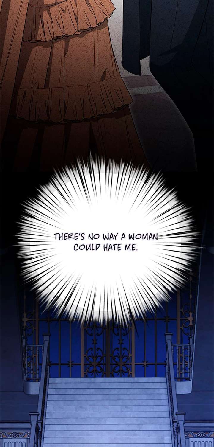 Chapter 90 - Image 40