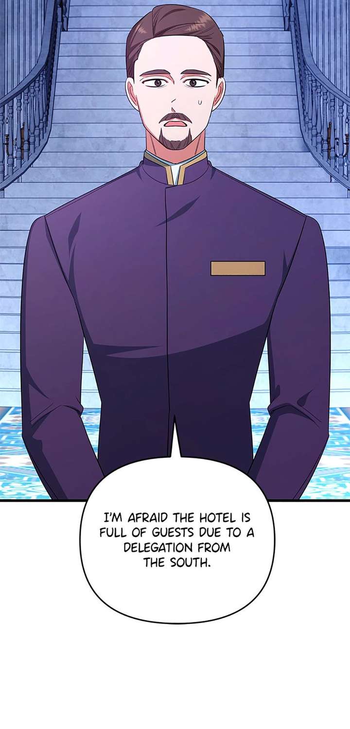 Chapter 90 - Image 41