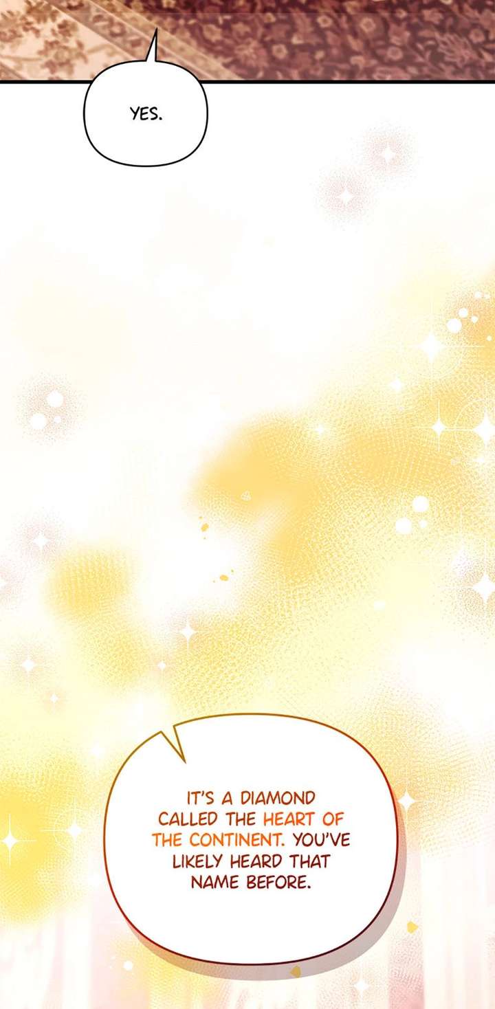 Chapter 90 - Image 48