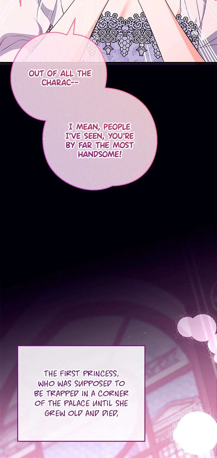 Chapter 90 - Image 5