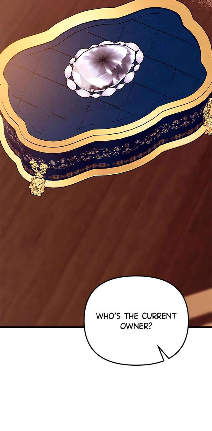 Chapter 90 - Image 53
