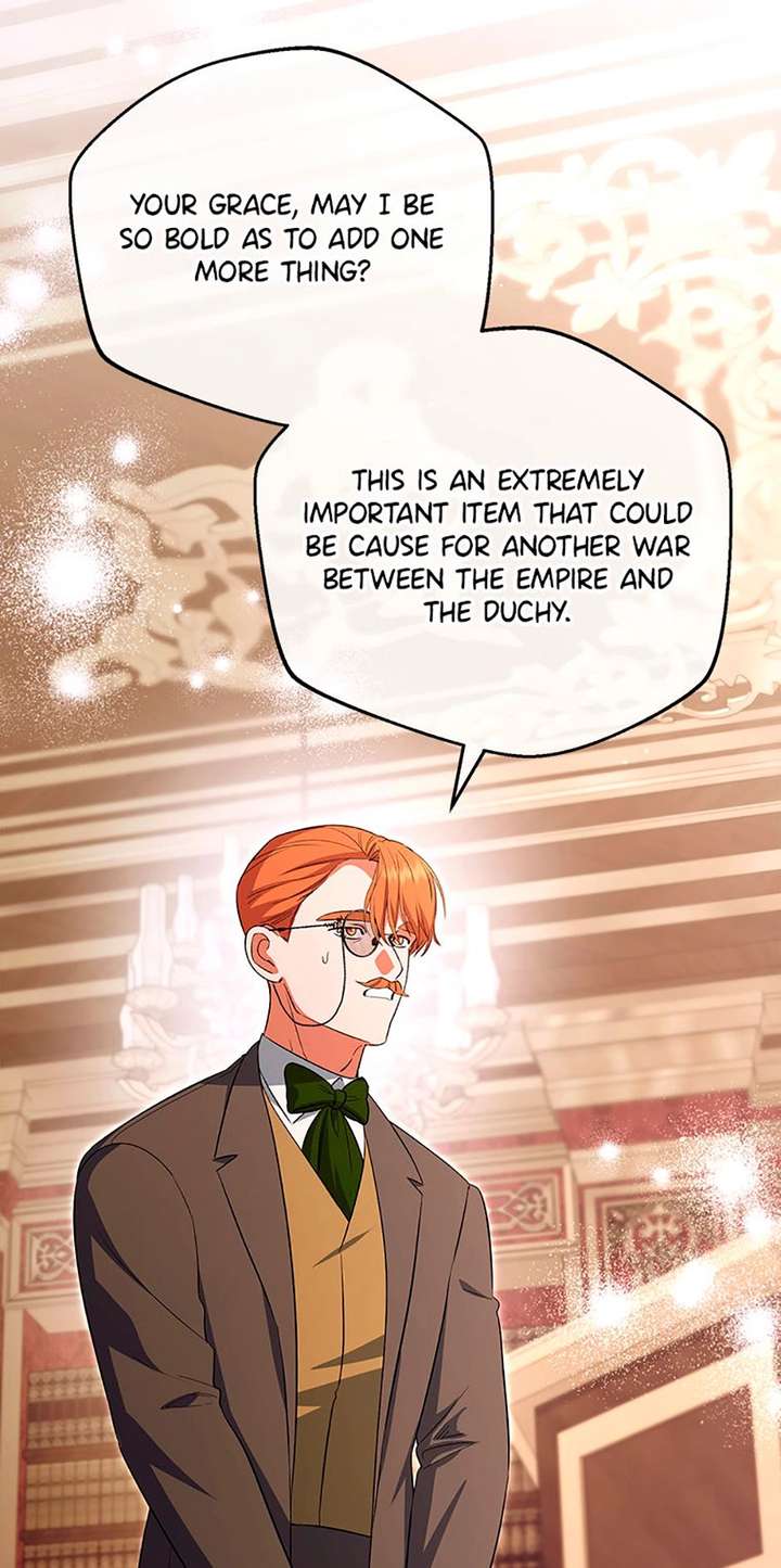 Chapter 90 - Image 57