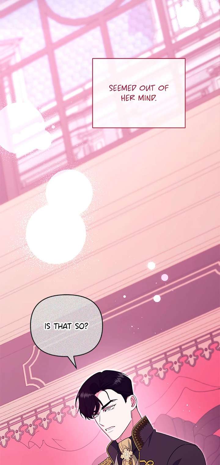 Chapter 90 - Image 6