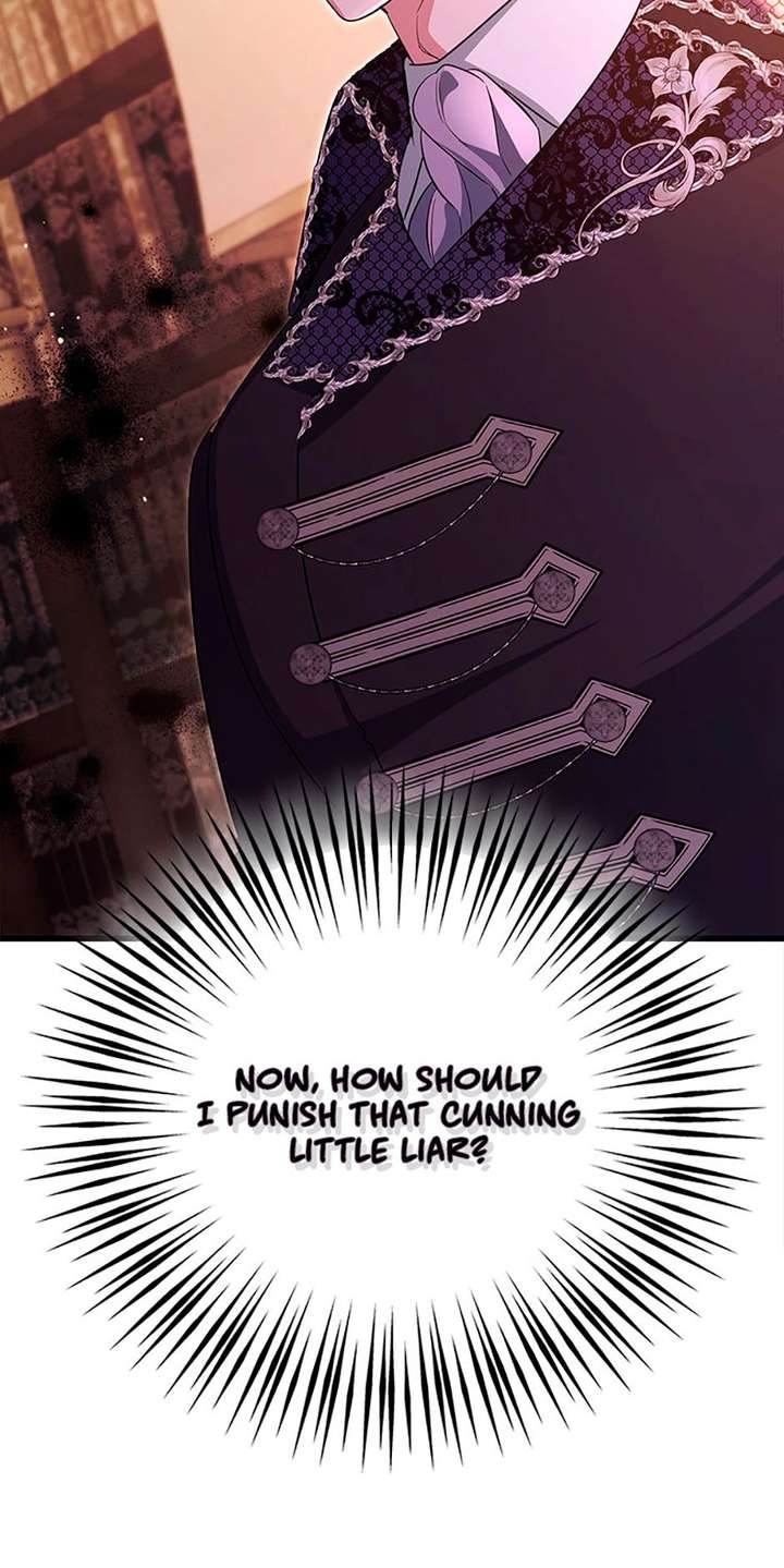 Chapter 90 - Image 62