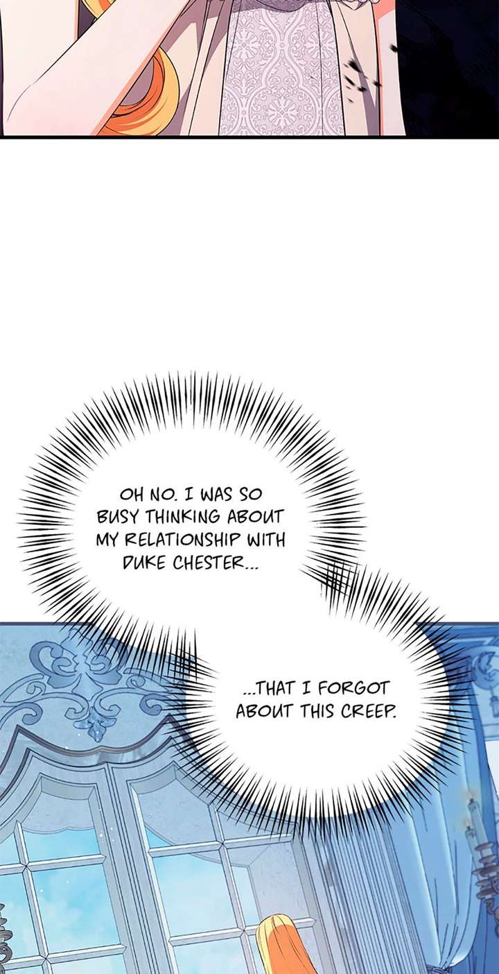 Chapter 90 - Image 69