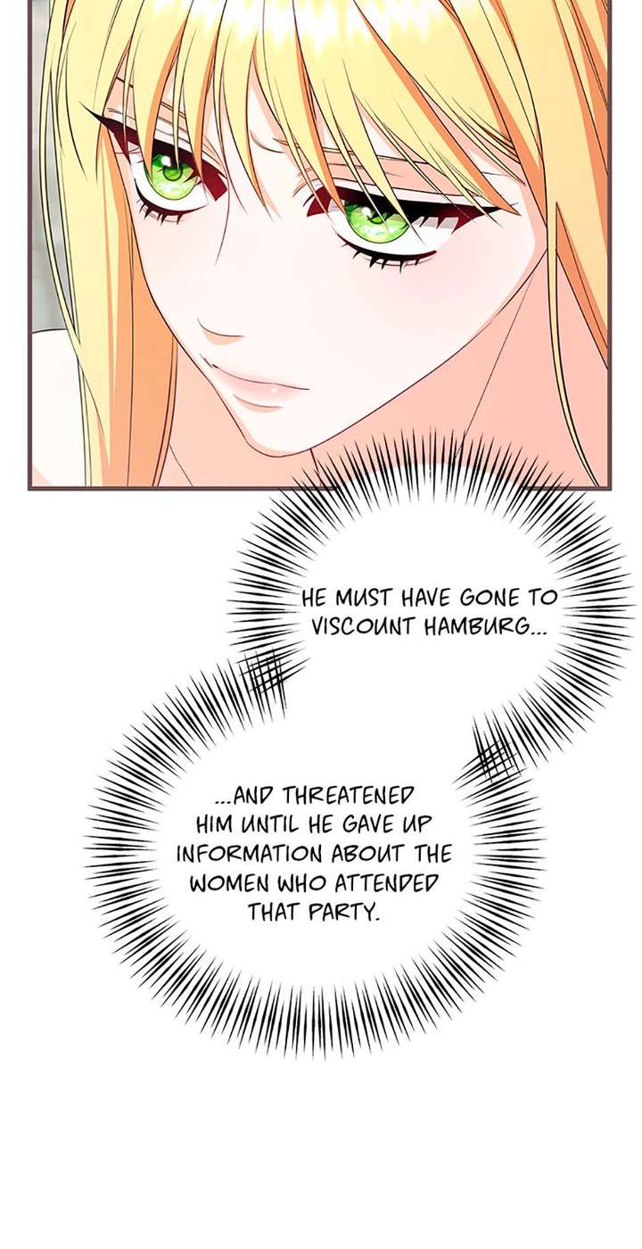 Chapter 90 - Image 71