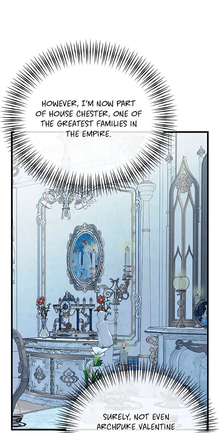 Chapter 90 - Image 72