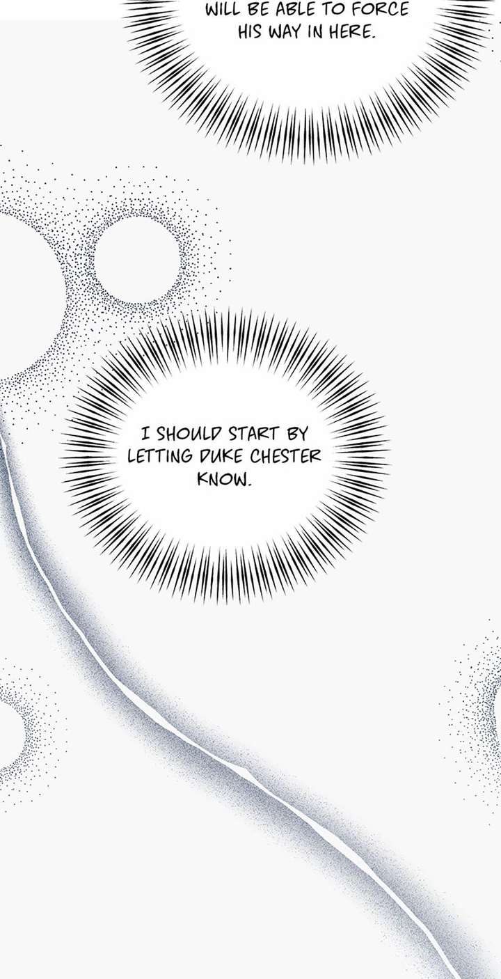 Chapter 90 - Image 73