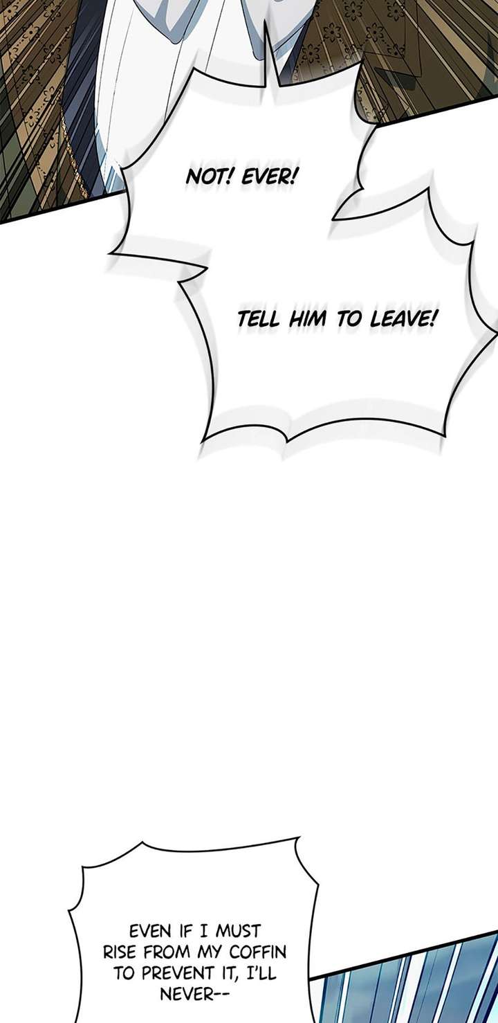 Chapter 90 - Image 89