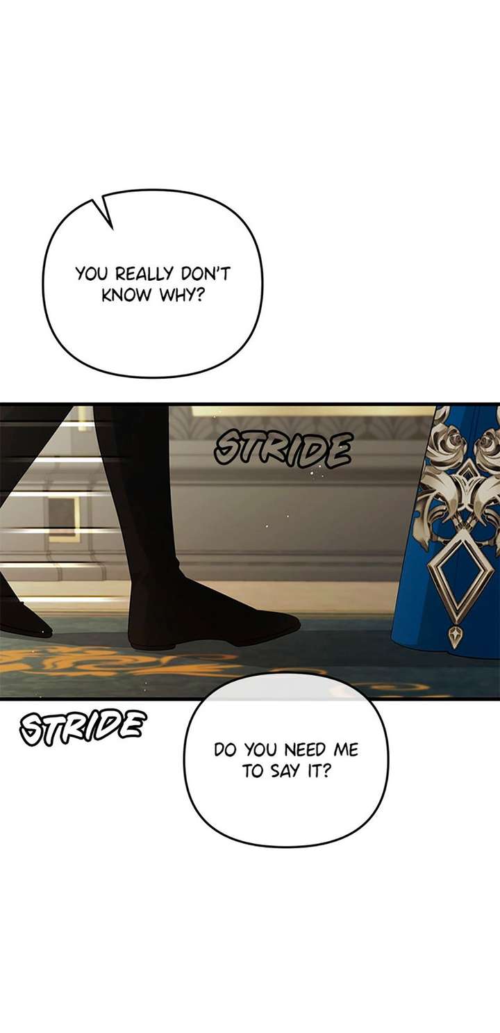 Chapter 91 - Image 10
