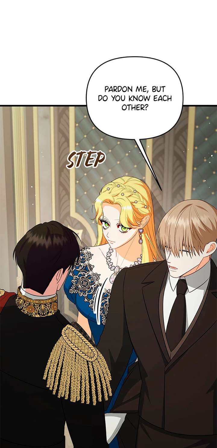 Chapter 91 - Image 11