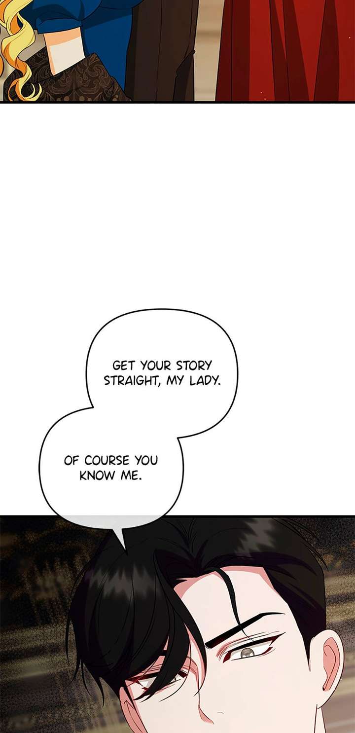 Chapter 91 - Image 13