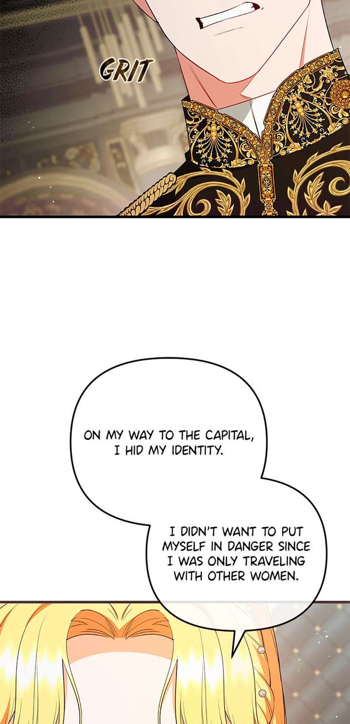 Chapter 91 - Image 14