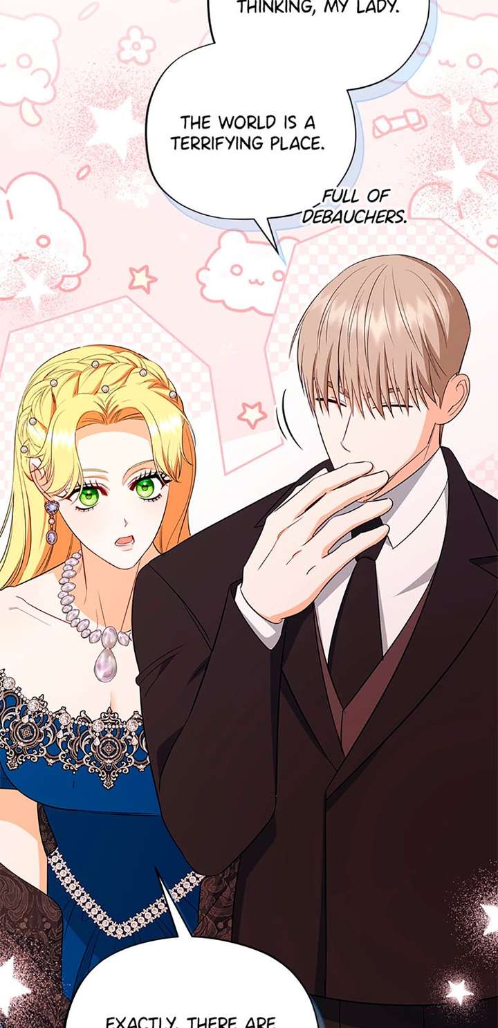 Chapter 91 - Image 16