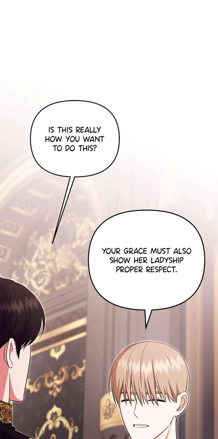 Chapter 91 - Image 18