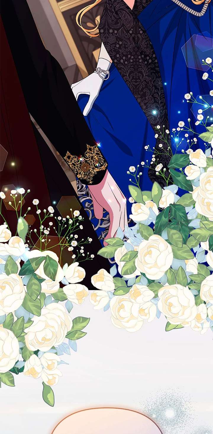 Chapter 91 - Image 2