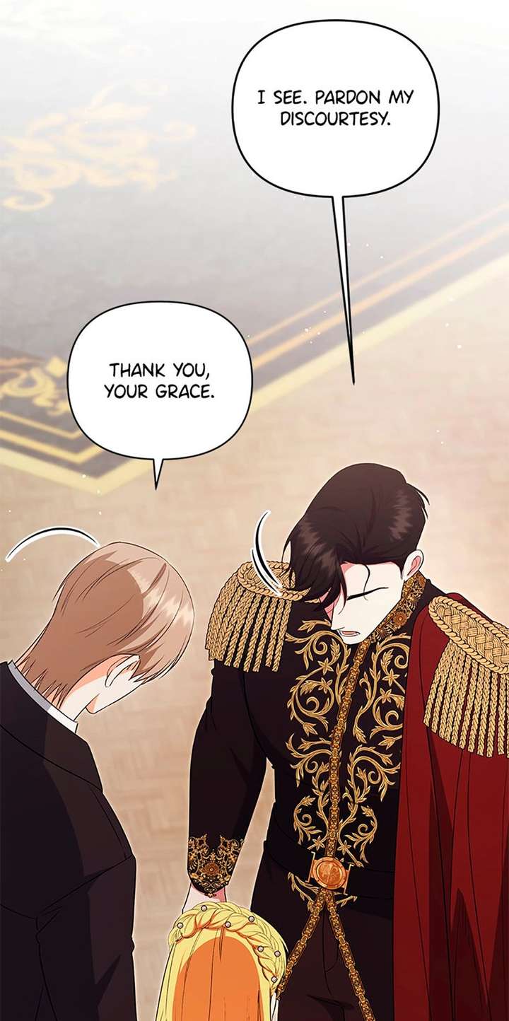 Chapter 91 - Image 22