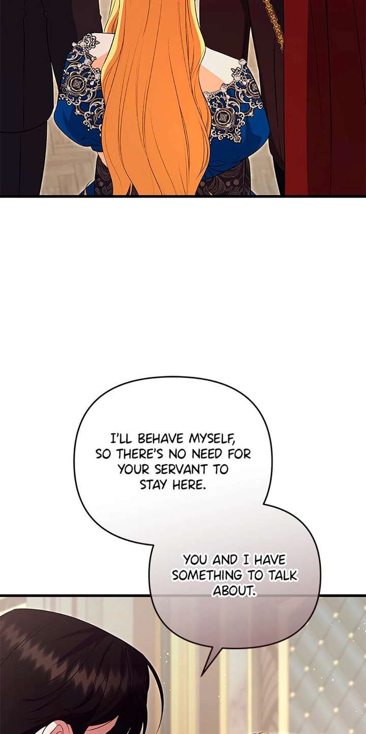 Chapter 91 - Image 23