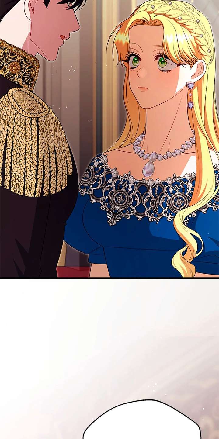 Chapter 91 - Image 24