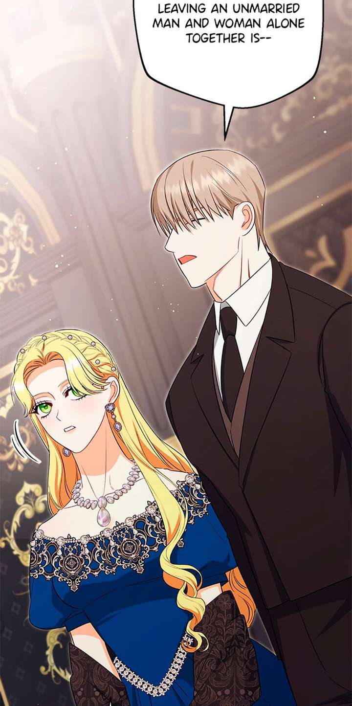 Chapter 91 - Image 25