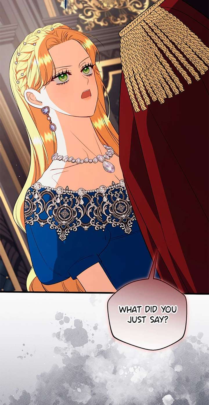 Chapter 91 - Image 31