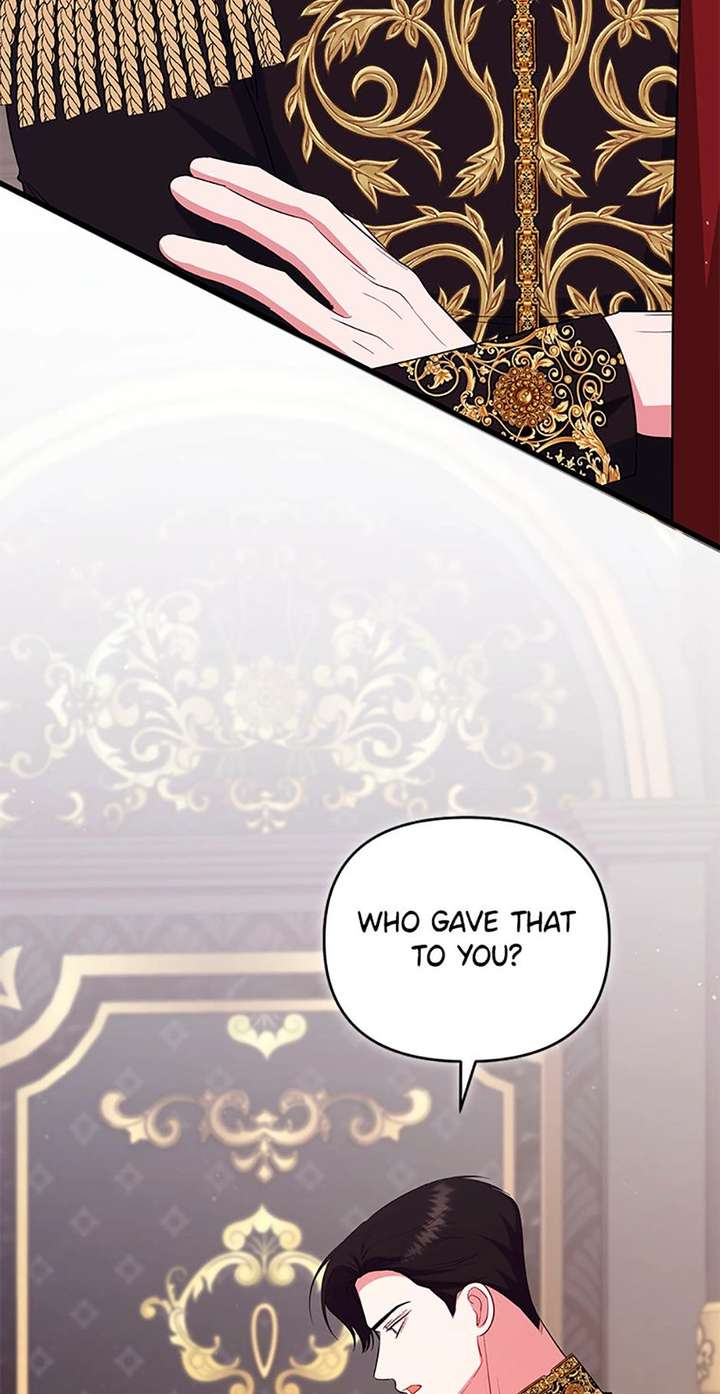 Chapter 91 - Image 33