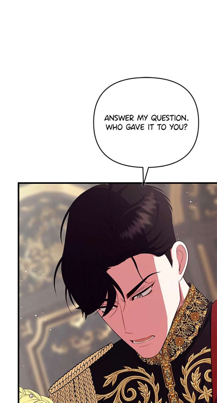 Chapter 91 - Image 35