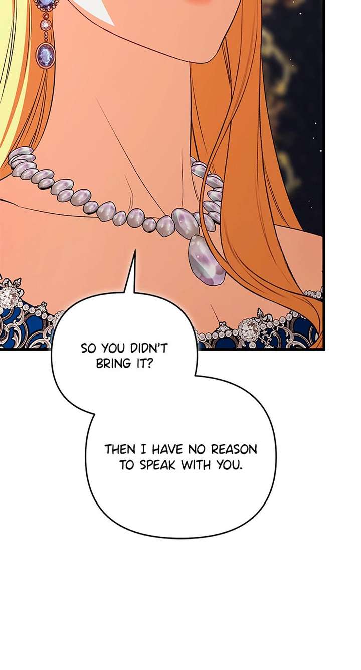 Chapter 91 - Image 37