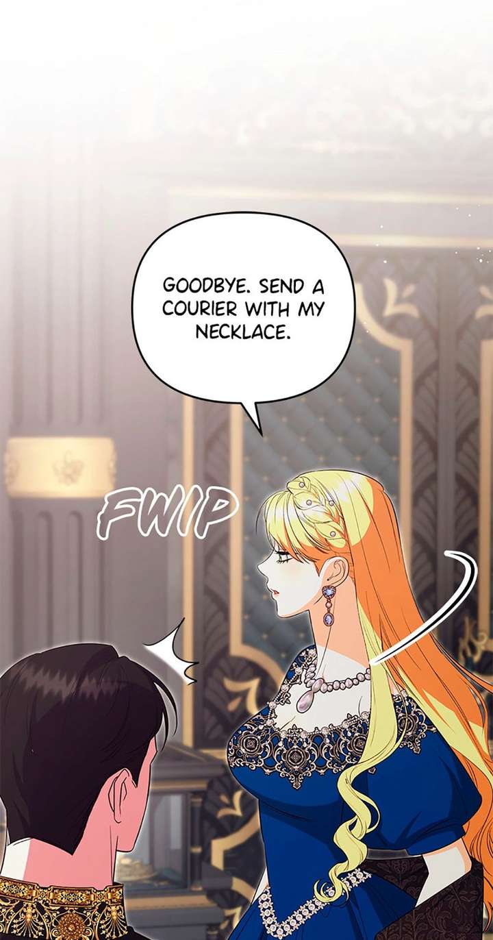 Chapter 91 - Image 38