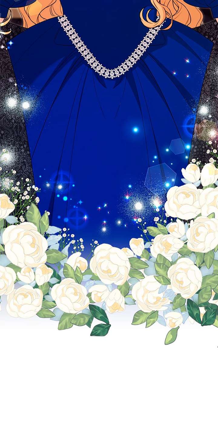 Chapter 91 - Image 4