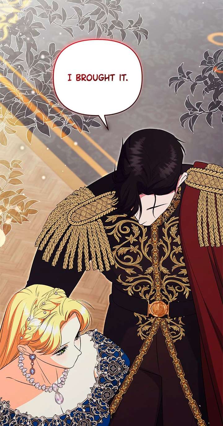 Chapter 91 - Image 41