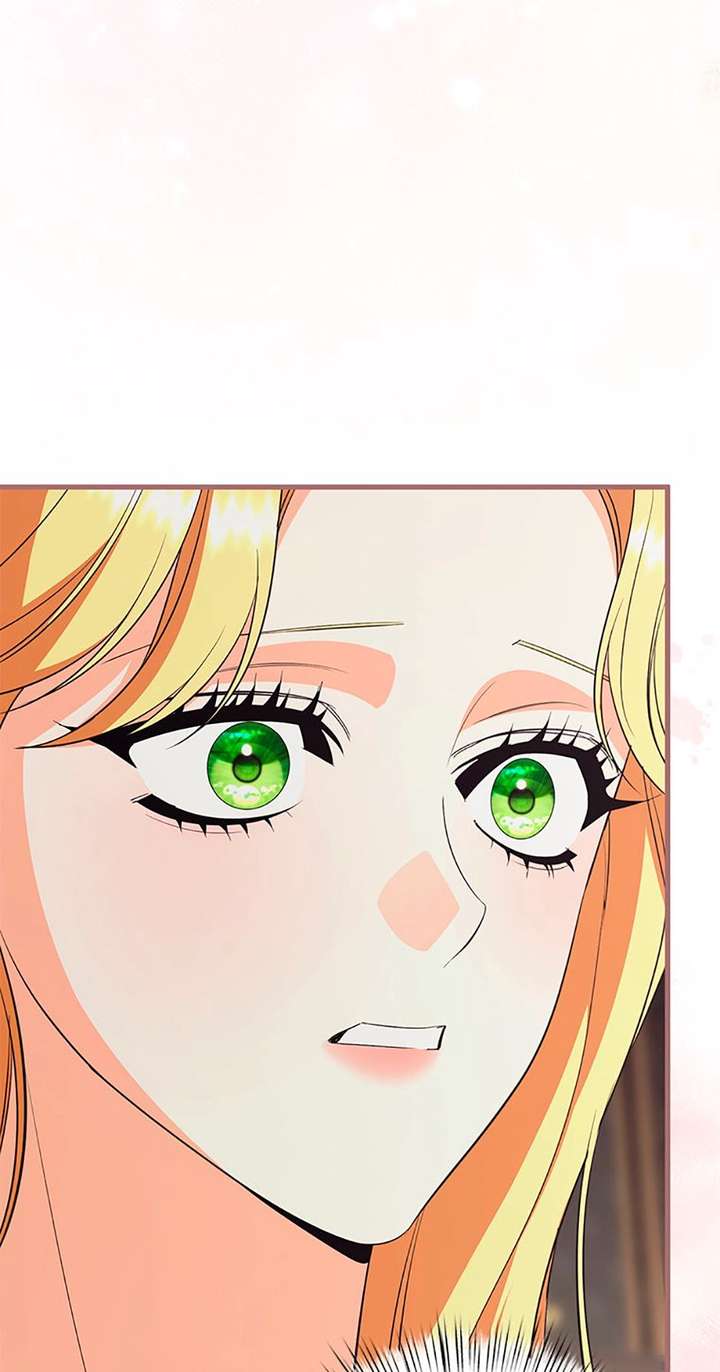 Chapter 91 - Image 44