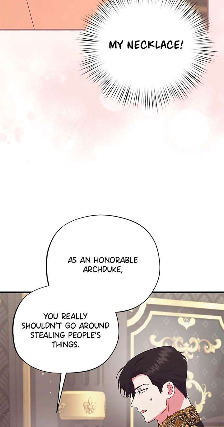Chapter 91 - Image 45