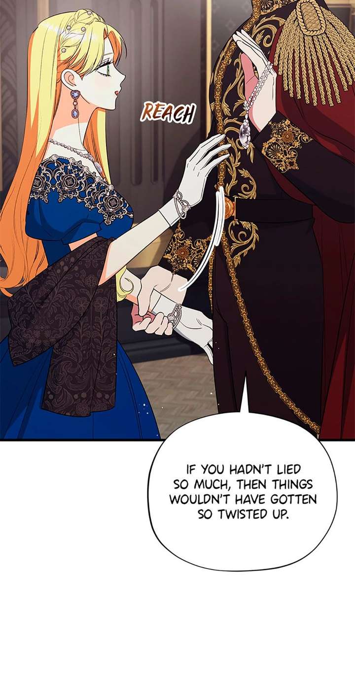 Chapter 91 - Image 46
