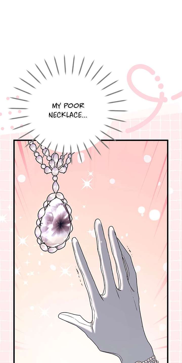 Chapter 91 - Image 47