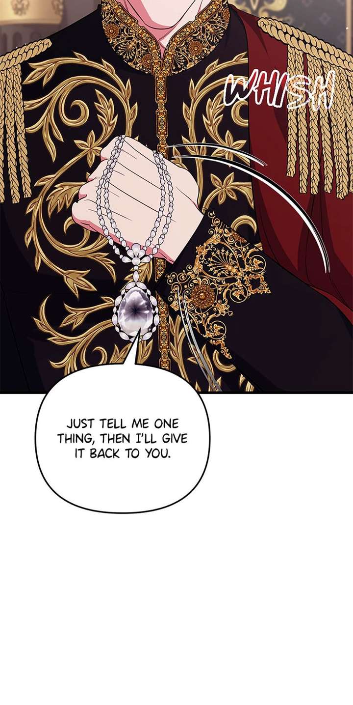 Chapter 91 - Image 49