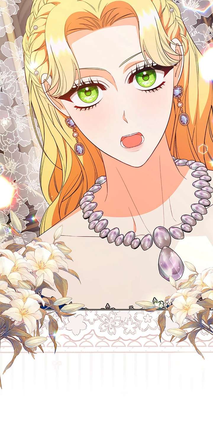 Chapter 91 - Image 54