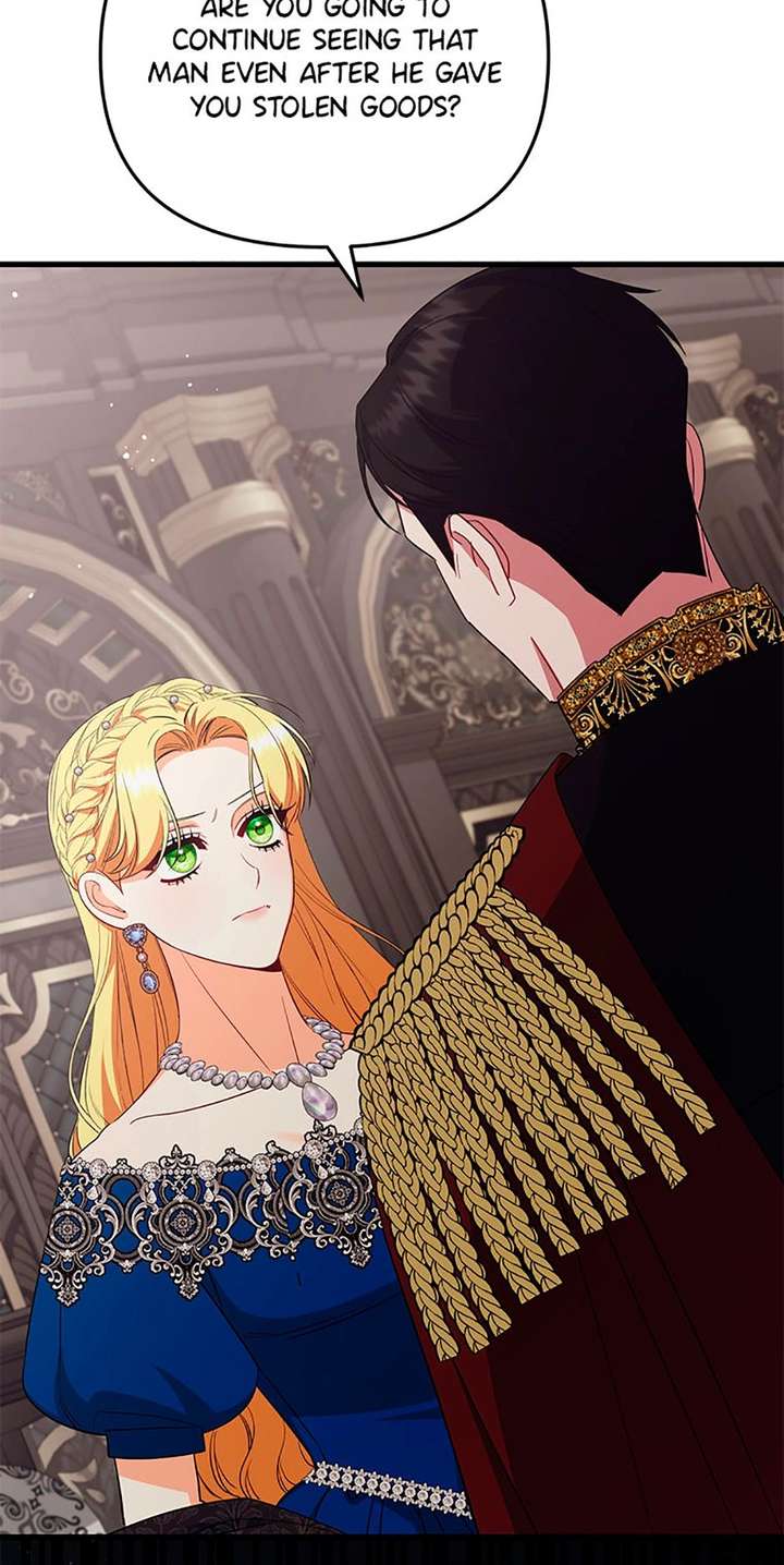 Chapter 91 - Image 56