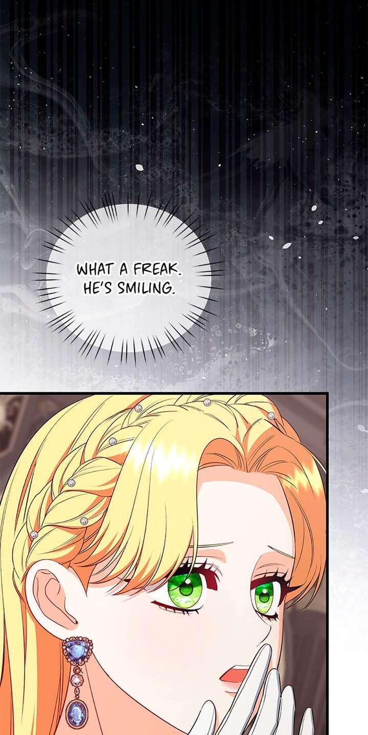Chapter 91 - Image 57