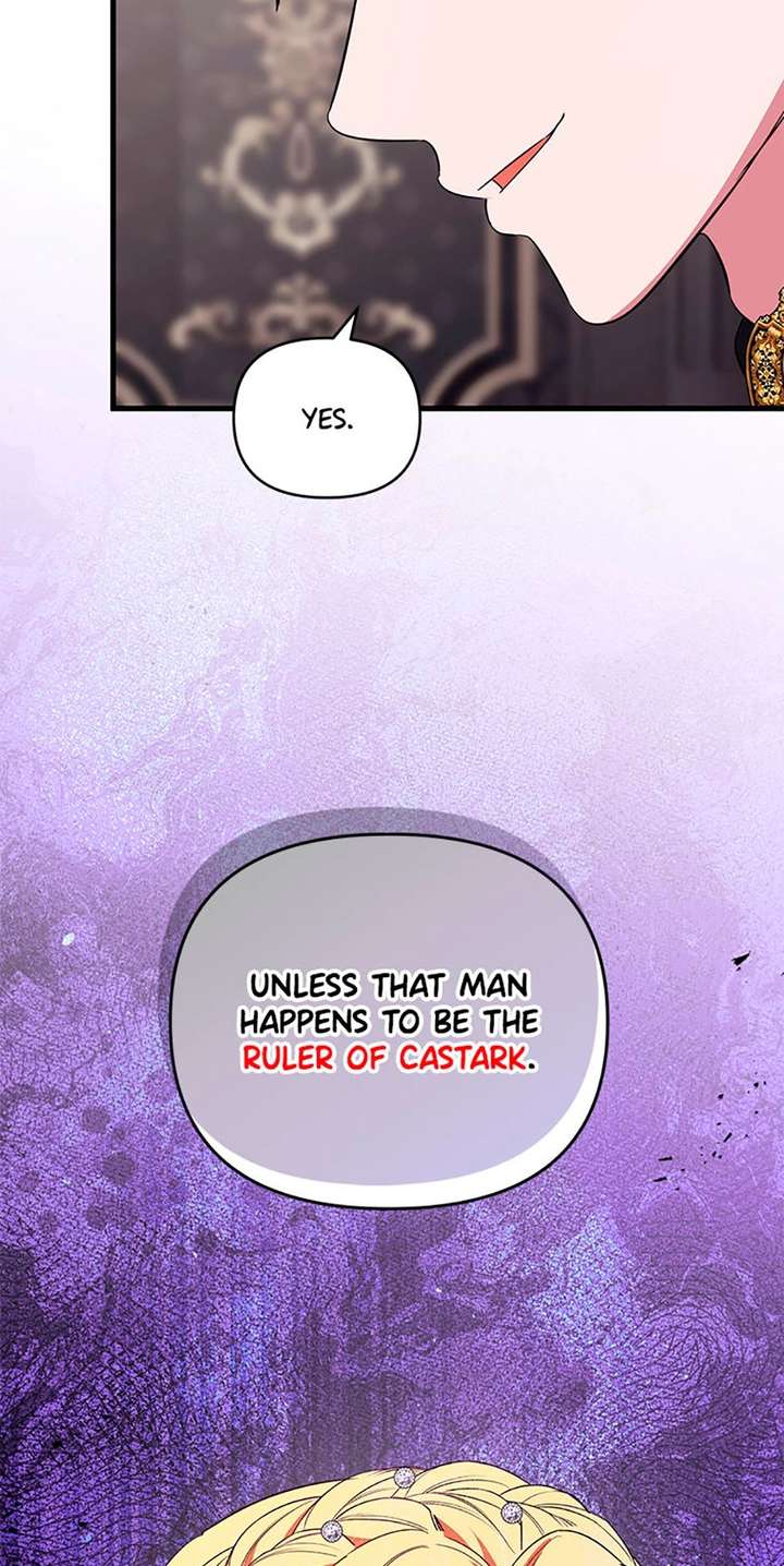 Chapter 91 - Image 59
