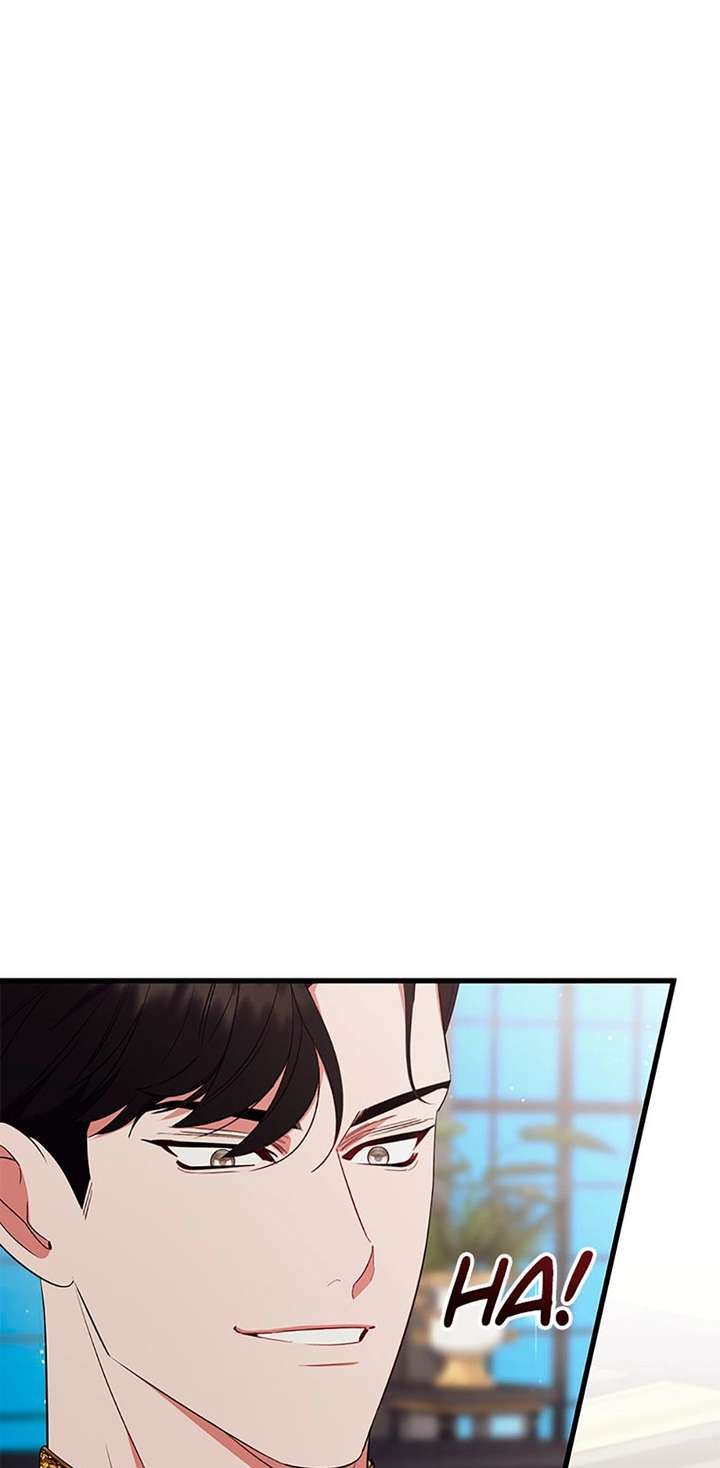 Chapter 91 - Image 6