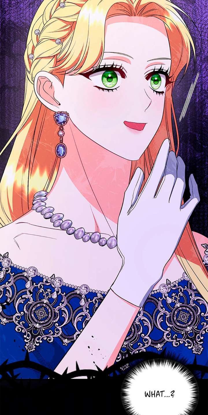 Chapter 91 - Image 60