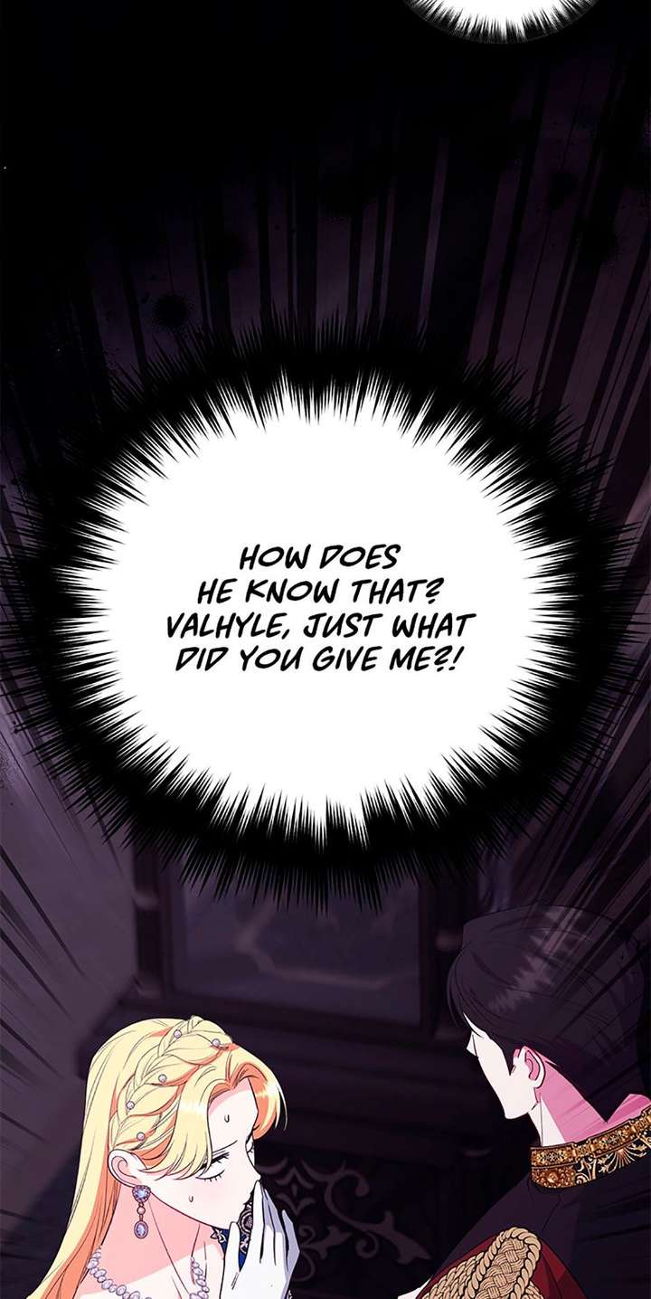 Chapter 91 - Image 61