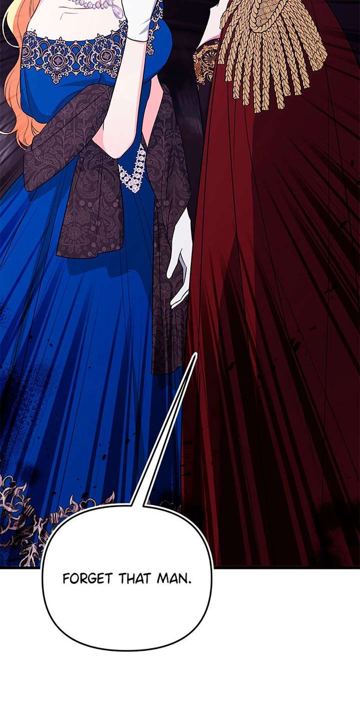 Chapter 91 - Image 62