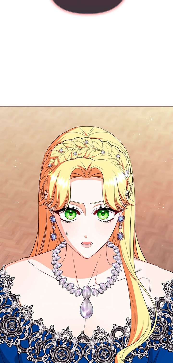 Chapter 91 - Image 64