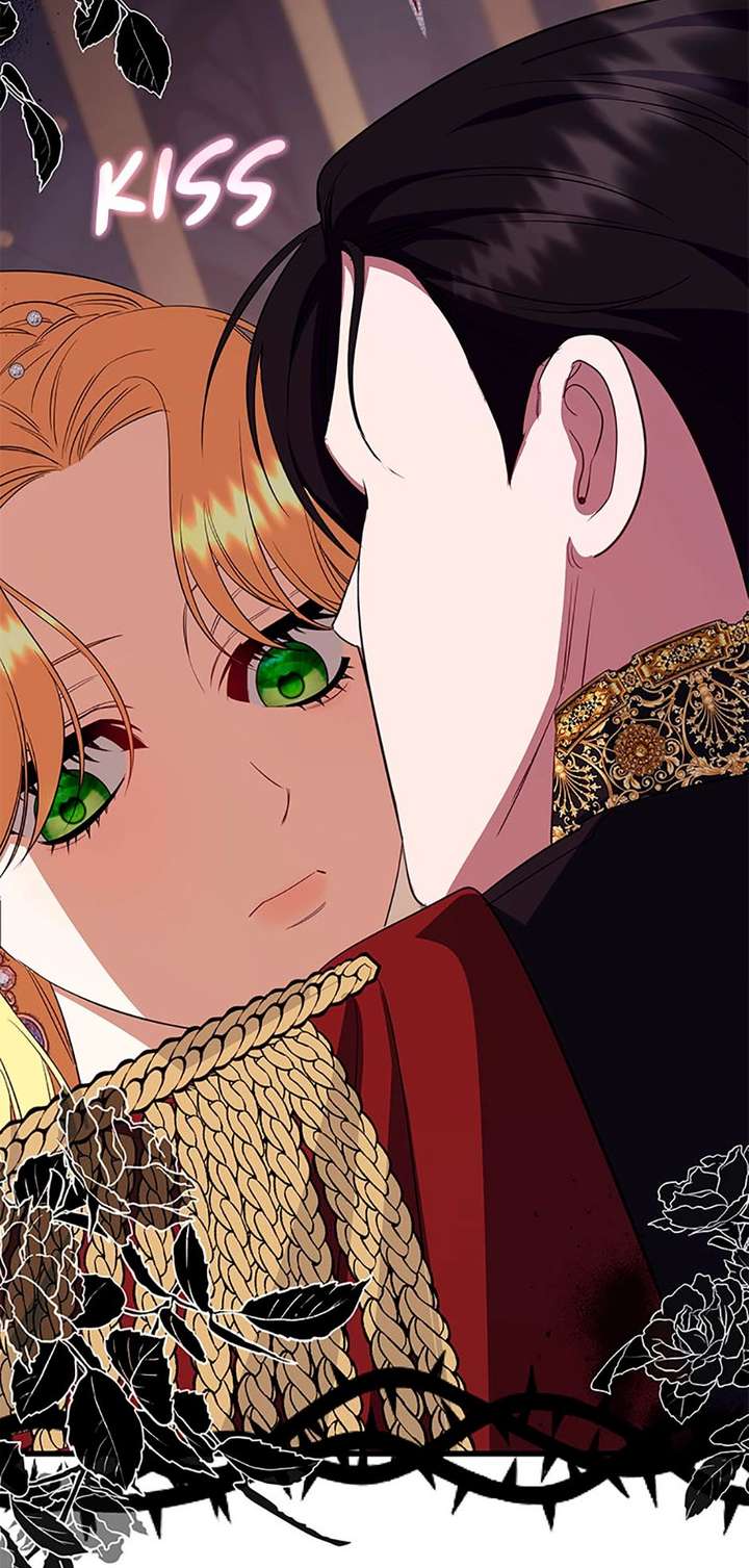 Chapter 91 - Image 69